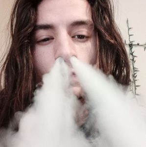 Meet your Posher, Joseph